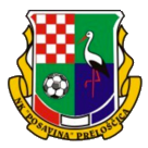 https://img.gpssz.com/img/football/team/cb71f92164aeb26ec23d077dcdb15418.png