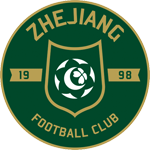 https://img.gpssz.com/img/football/team/cc1aef5e69e8d01ba3d3712f24040347.png