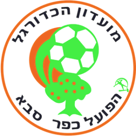 https://img.gpssz.com/img/football/team/cc460dbc04e9738edfb622eca247df80.png