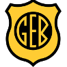 https://img.gpssz.com/img/football/team/cdad224499e493f0cfdfeb2f634c3a21.png