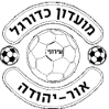 https://img.gpssz.com/img/football/team/cdbe94c9cbc199549024b942d1596043.png