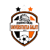 https://img.gpssz.com/img/football/team/ce02312c06bf32047c0b266968d8fb12.png