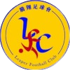 https://img.gpssz.com/img/football/team/ceef84df7bae1ad97ff7b3e219e102da.png