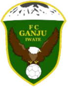 https://img.gpssz.com/img/football/team/cfa8c15a2b84596b8d25bce6790bc3fb.png