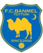 https://img.gpssz.com/img/football/team/cfbeb0243f1c42af3472c20a1bbfadf5.png