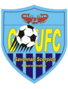 https://img.gpssz.com/img/football/team/d0521f18f04516bfd8ac6702b3c42456.png