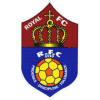 https://img.gpssz.com/img/football/team/d0c3a9a4ed745fba26b685a2624cc223.png