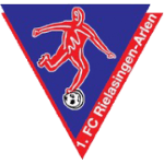 https://img.gpssz.com/img/football/team/d0e04a488c080324d05d19b7c35385da.png