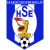 https://img.gpssz.com/img/football/team/d1d7f0ffd857fdb9ccc0ea1511f997a2.png