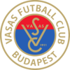 https://img.gpssz.com/img/football/team/d2527ed3eba6e3c36b28169ddfe206ae.png