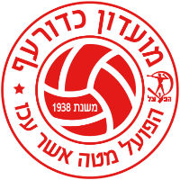 https://img.gpssz.com/img/football/team/d2d5b9ca010e488954f614d794d0e1f6.png