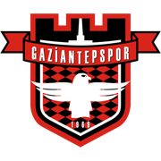 https://img.gpssz.com/img/football/team/d356a72f9515d97826039b055e70dbd6.png