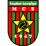 https://img.gpssz.com/img/football/team/d3e6b9eb4a7f4b0c2eb8f1804a232643.png