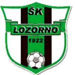 https://img.gpssz.com/img/football/team/d4c0e9888ed58e15c7c3a1696094be4d.png