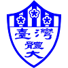 https://img.gpssz.com/img/football/team/d60810cc35b6b7ffe4f0973987ae8db5.png