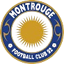 https://img.gpssz.com/img/football/team/d6891b5410b259997bfd40a4175955be.png