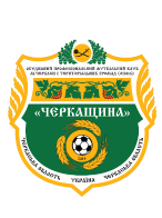 https://img.gpssz.com/img/football/team/d8552e669adcb96ac09802cd4fd2aeb0.png