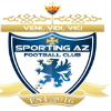 https://img.gpssz.com/img/football/team/d8a2bb990b648cdc4da6229f84c1cfd4.png