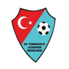 https://img.gpssz.com/img/football/team/d8fc3a69e108411e9381463f63b6fe89.png