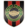 https://img.gpssz.com/img/football/team/d961706c7bb6150df9a0555a2dafcb3a.png