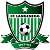 https://img.gpssz.com/img/football/team/d9896d02309f650a2624dd59e58e2a16.png