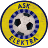 https://img.gpssz.com/img/football/team/d9af38d30d1e648932fcae30e4106727.png