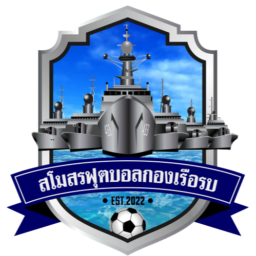 https://img.gpssz.com/img/football/team/d9dcbd5ee5e97221964928fa391760f7.png