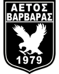 https://img.gpssz.com/img/football/team/daba6767bc6faef961ed3a377e039dc7.png