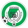 https://img.gpssz.com/img/football/team/dc2bfb5f335df74984aa925df1962974.png