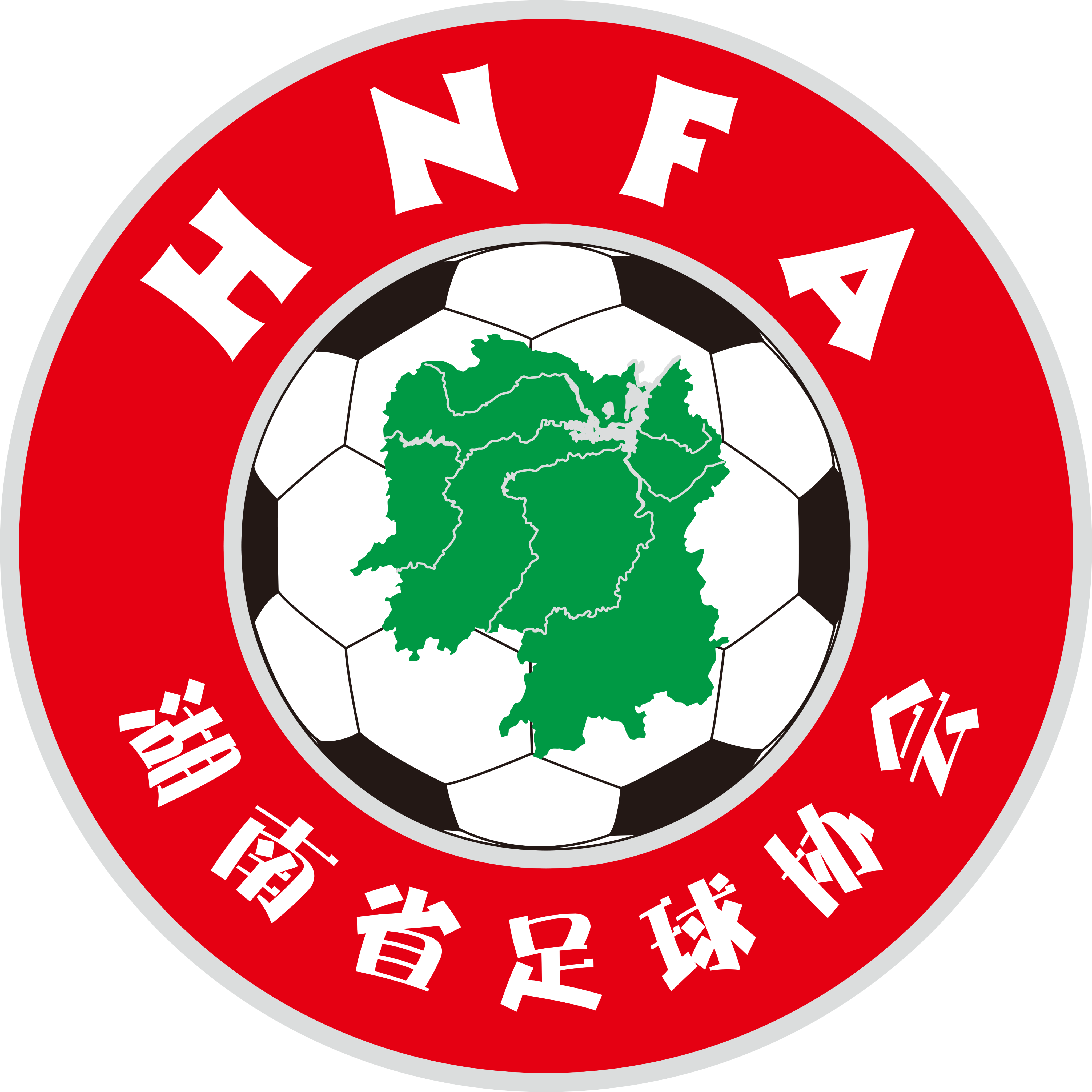 https://img.gpssz.com/img/football/team/de586c8912c207f825fe4807c692caef.png