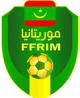 https://img.gpssz.com/img/football/team/dfd70da2c4492bcd98ab104a23134acc.png