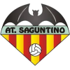 Atletico Saguntino