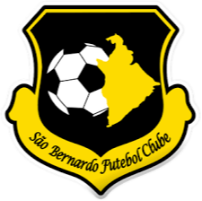 https://img.gpssz.com/img/football/team/e2f40e16499b22e942a5bd1d1d2398d3.png