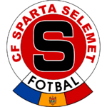 https://img.gpssz.com/img/football/team/e3278a23ff19e7851381eefe8f9b784b.png