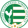 https://img.gpssz.com/img/football/team/e3439075be97032417ed99437cdc3a21.png