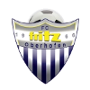 https://img.gpssz.com/img/football/team/e395961a83d535d9ef856e744a85afc0.png