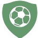 https://img.gpssz.com/img/football/team/e3d9d92c0eaa5f21a8643757fce075e6.png