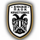 https://img.gpssz.com/img/football/team/e403899516fd6836413e68d34deb331b.png