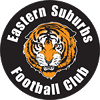 https://img.gpssz.com/img/football/team/e44c29b32da1d60beb1d4693d8f06197.png