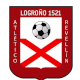 https://img.gpssz.com/img/football/team/e4cda8e4b3b87ca0a436e6467cffc822.png