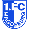 https://img.gpssz.com/img/football/team/e4dba0e2b72f3f545ece098b91b811a1.png