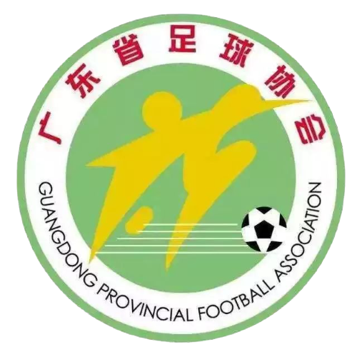 https://img.gpssz.com/img/football/team/e4f5fc924eafb7dd4b1c7c0818e8d9e5.png