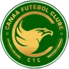 https://img.gpssz.com/img/football/team/e61211e6373d973efa625bca0dbebd4a.png