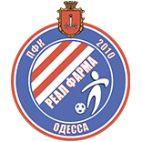 https://img.gpssz.com/img/football/team/e6165cf3cd270c14fa4fdef169f14a33.png