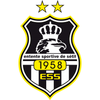 https://img.gpssz.com/img/football/team/e6542d4b5608b5c09bd69310a18d68be.png