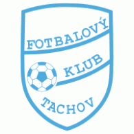 https://img.gpssz.com/img/football/team/e70cb8346ca64903e70699e9d4c0d726.png