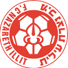 https://img.gpssz.com/img/football/team/e841973cfc7187bfb2775f7fdf246ab0.png