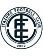 https://img.gpssz.com/img/football/team/ea3ff4f870f12f1d60730f77725e5923.png