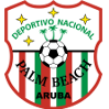 https://img.gpssz.com/img/football/team/ea7aef1497ae50d0d773f116214689a8.png