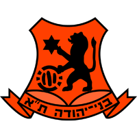 https://img.gpssz.com/img/football/team/eaebc457cb4d6109d1bbfee7e3ec387c.png